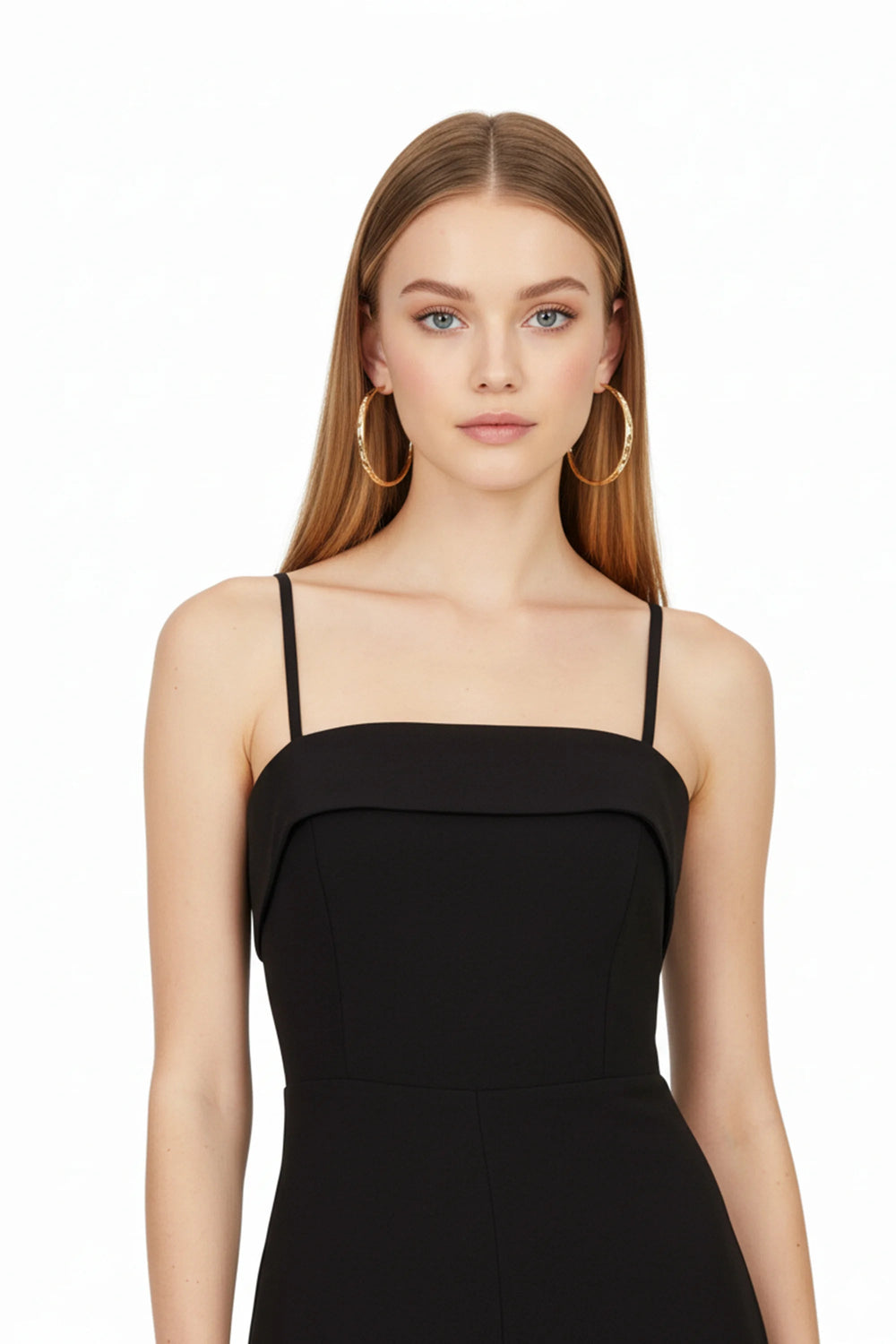 Mono - 760404 - NEG - Reina Diaz