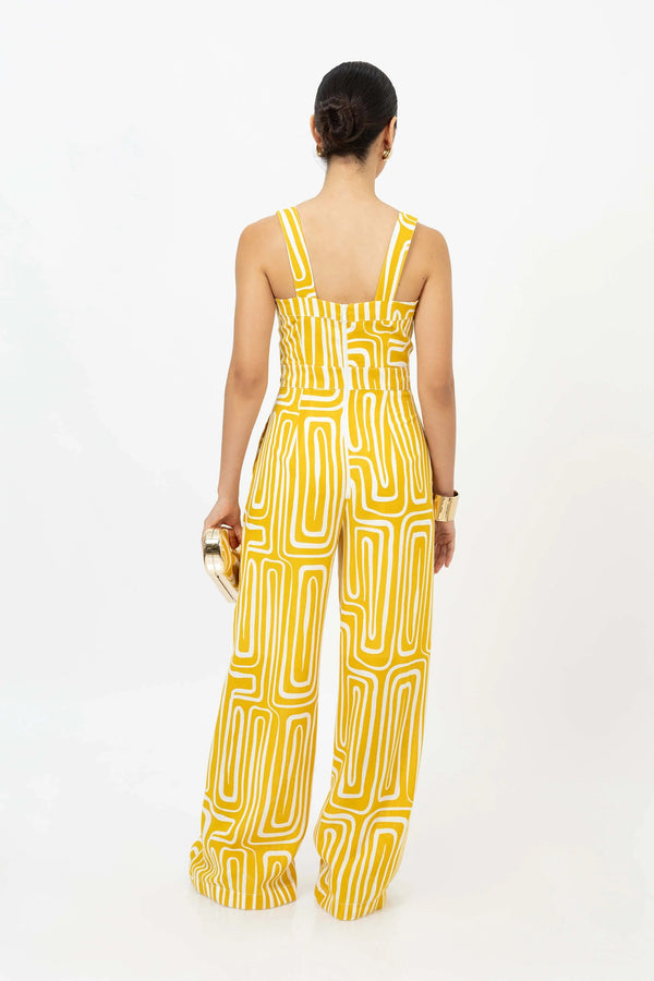 Mono - 760406 - MOZ - Reina Diaz