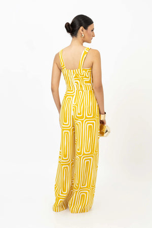 Mono - 760406 - MOZ - Reina Diaz