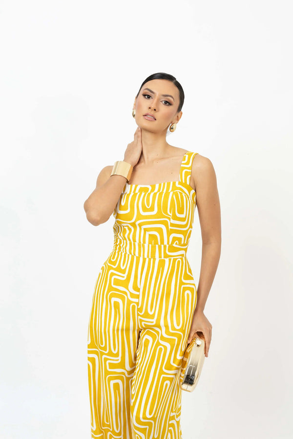 Mono - 760406 - MOZ - Reina Diaz