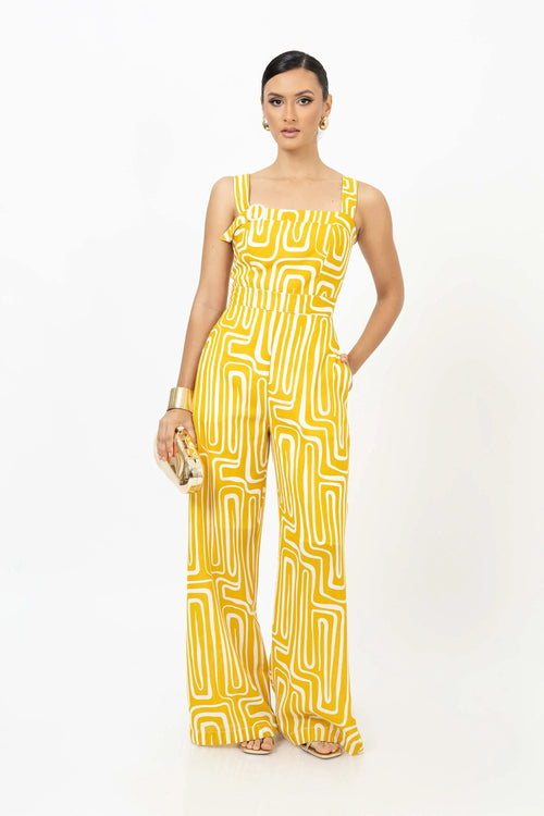 Mono - 760406 - MOZ - Reina Diaz