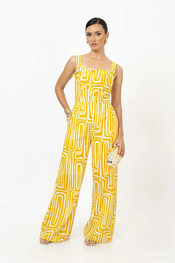 Mono - 760406 - MOZ - Reina Diaz