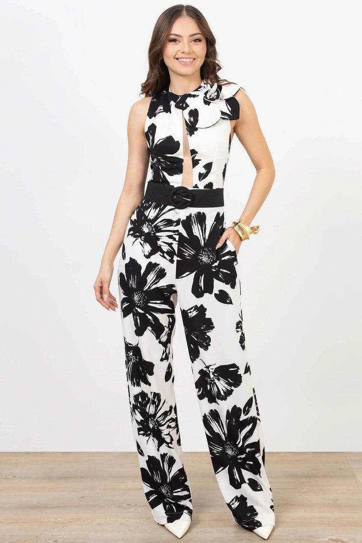 Mono - 760408 - HUE - Reina Diaz
