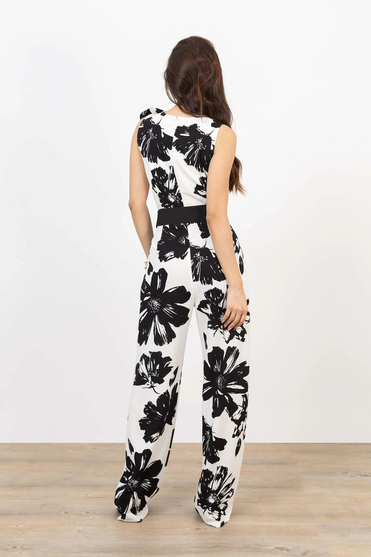 Mono - 760408 - HUE - Reina Diaz