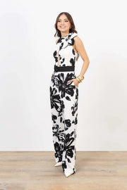 Mono - 760408 - HUE - Reina Diaz