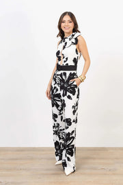 Mono - 760408 - HUE - Reina Diaz