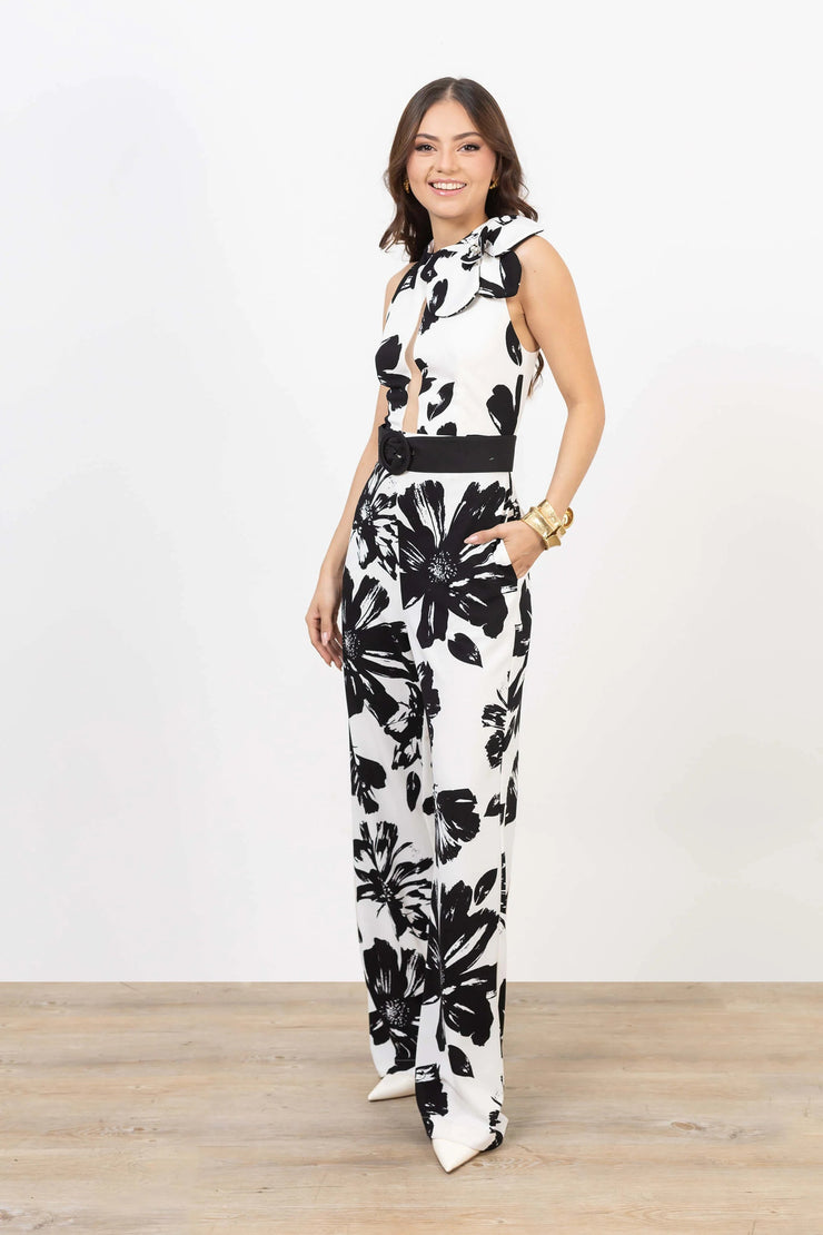 Mono - 760408 - HUE - Reina Diaz