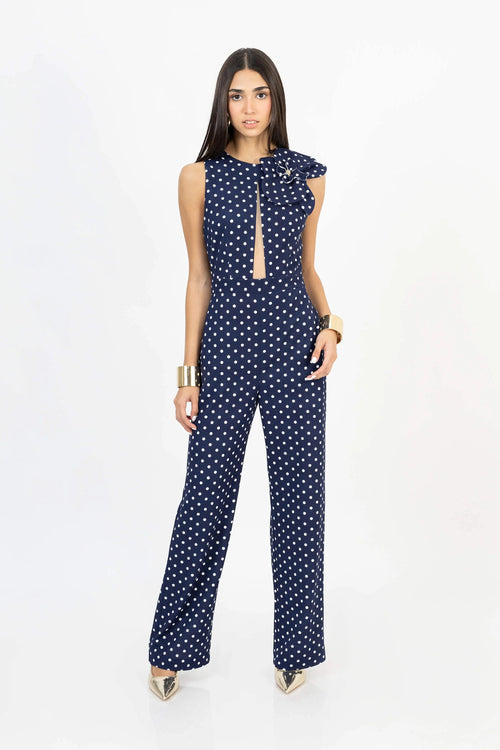 Mono - 760408 - MAR - Reina Diaz