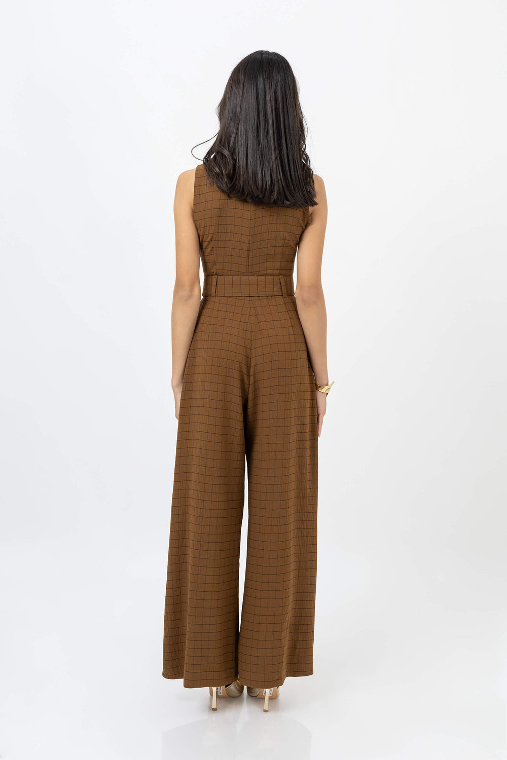 Mono - 760412 - TAB - Reina Diaz