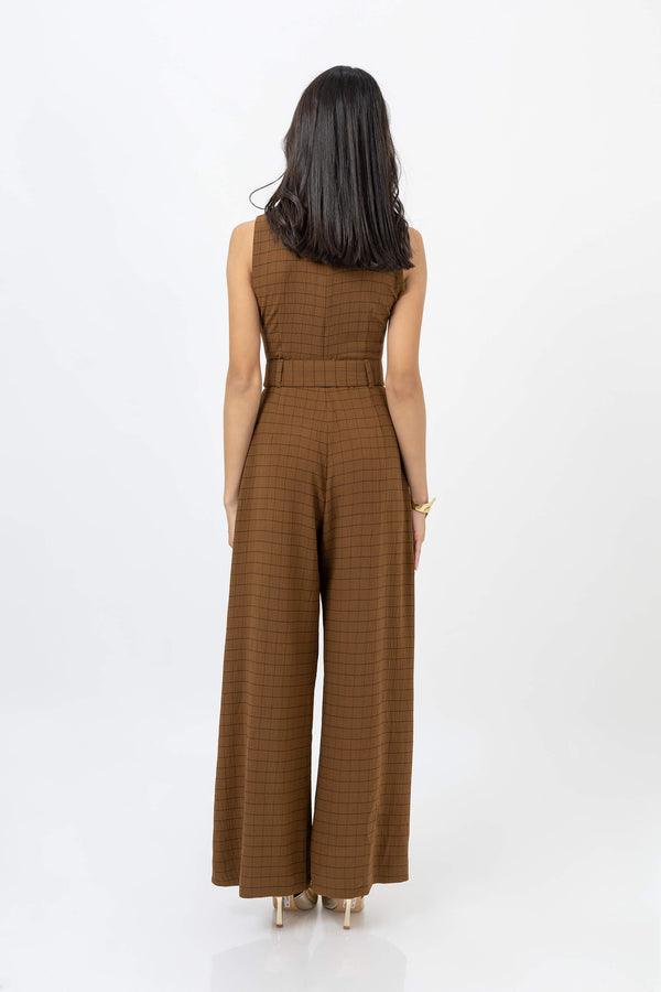 Mono - 760412 - TAB - Reina Diaz