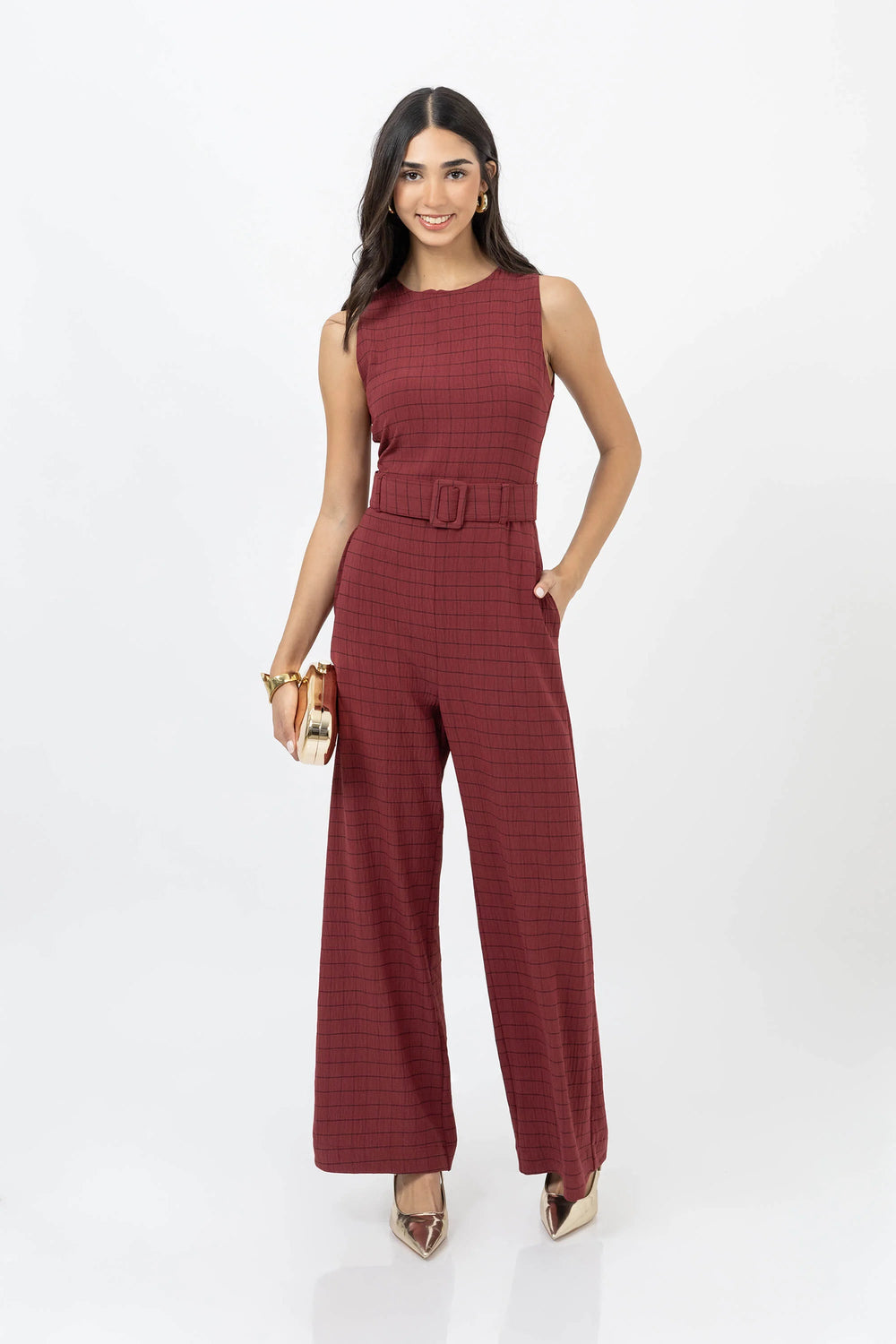 Mono - 760412 - VIN - Reina Diaz