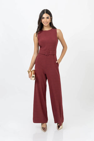 Mono - 760412 - VIN - Reina Diaz