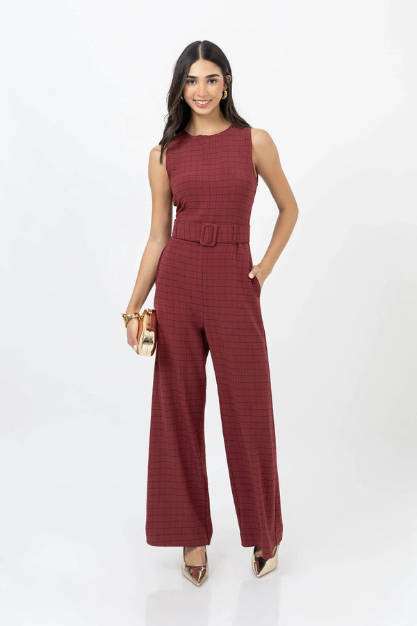 Mono - 760412 - VIN - Reina Diaz