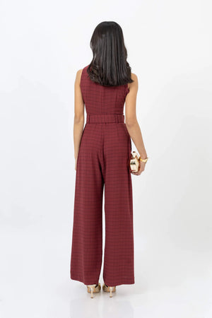 Mono - 760412 - VIN - Reina Diaz