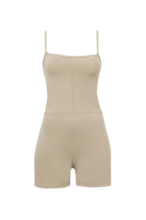 Mono - 860005 - TAU - Reina Diaz