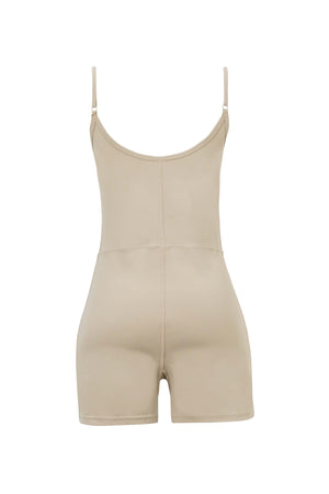 Mono - 860005 - TAU - Reina Diaz