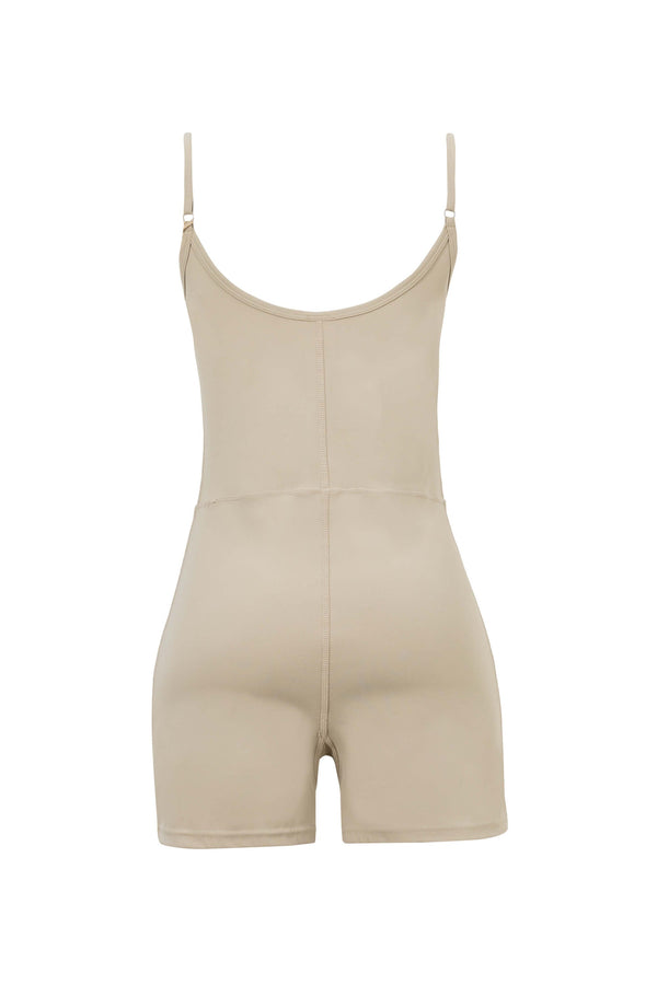 Mono - 860005 - TAU - Reina Diaz