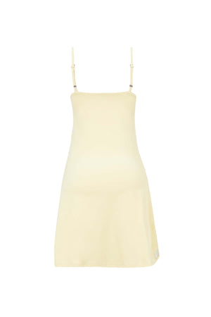 Mono - 860007 - AMA - Reina Diaz