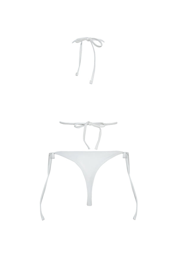 Muriel Traje de Baño - Reina Diaz