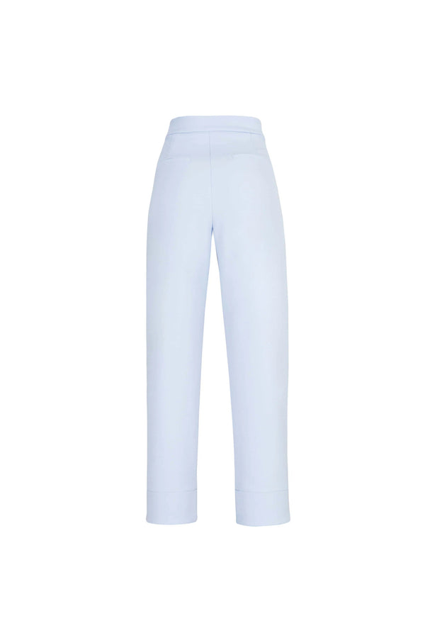 Pantalón - 510052 - PER - Reina Diaz