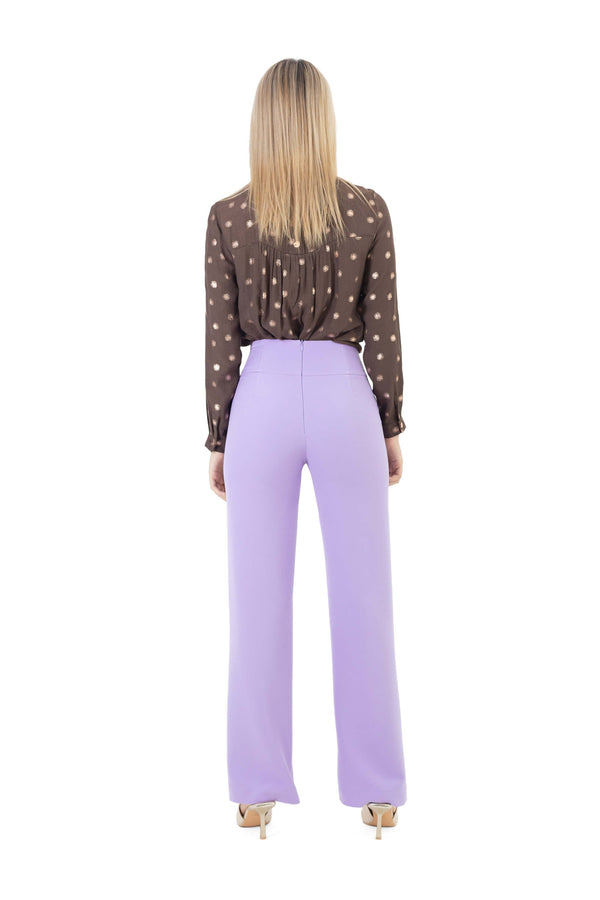 Pantalón - 531867 - LIL - Reina Diaz