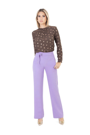 Pantalón - 531867 - LIL - Reina Diaz