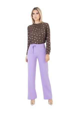 Pantalón - 531867 - LIL - Reina Diaz