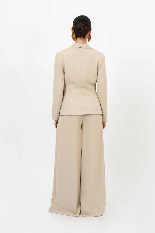 Pantalón - 531973 - PER - Reina Diaz