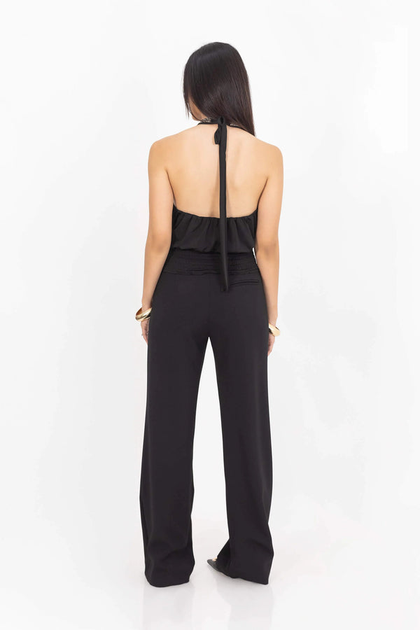 Pantalón - 532005 - NEG - Reina Diaz