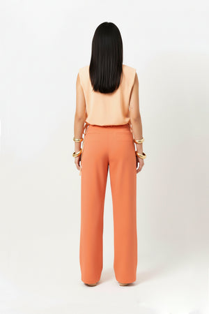 Pantalón - 532020 - NAR (Solo pantalón) - Reina Diaz