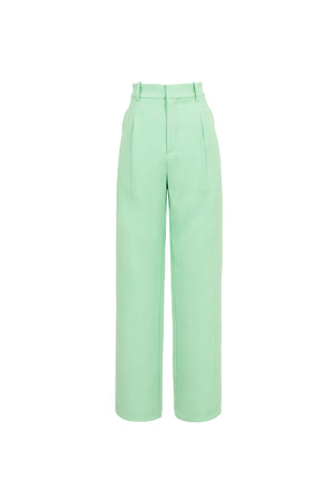 Pantalón - 532020 - PIS (Solo pantalón) - Reina Diaz