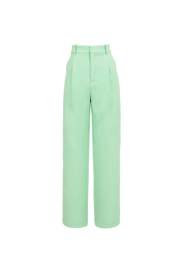 Pantalón - 532020 - PIS (Solo pantalón) - Reina Diaz