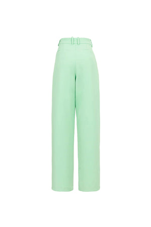 Pantalón - 532020 - PIS (Solo pantalón) - Reina Diaz