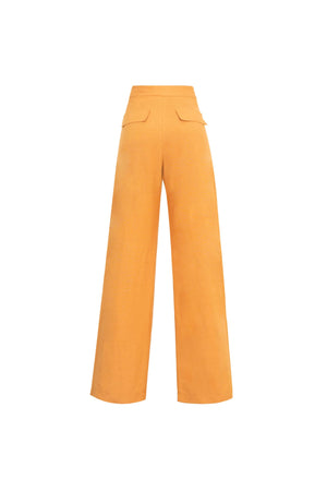Pantalón - 532028 - CAL - Reina Diaz