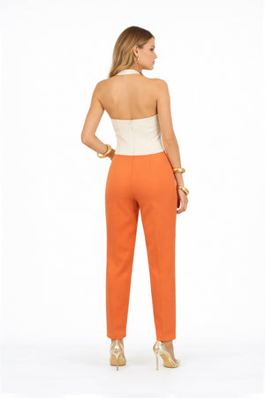 Pantalón - 532033 - NAR (Solo pantalón) - Reina Diaz
