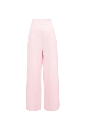 Pantalón - 532034 - ROS - Reina Diaz