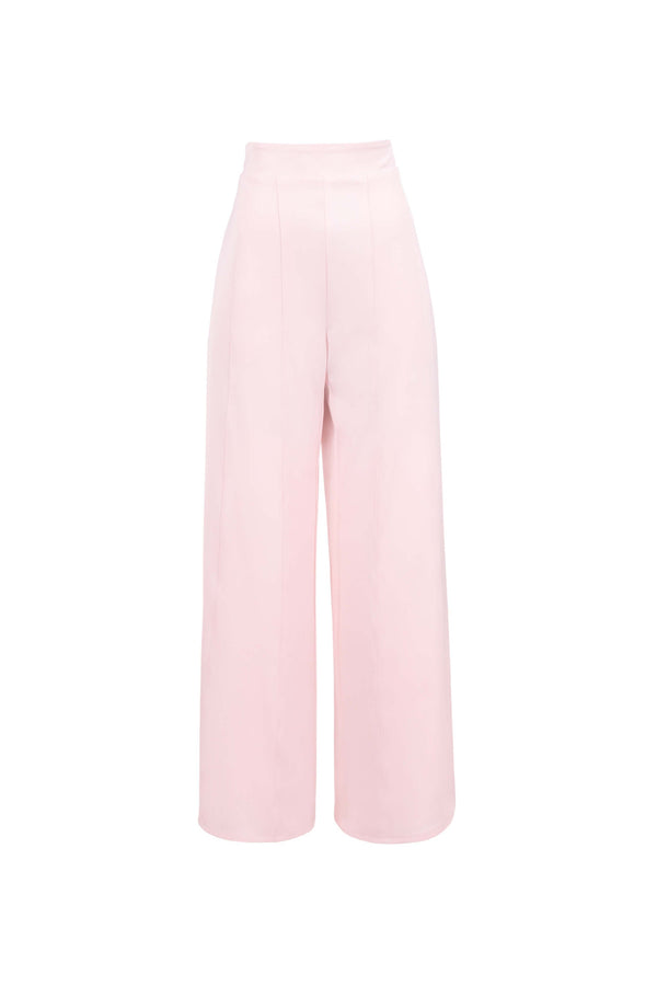 Pantalón - 532034 - ROS - Reina Diaz