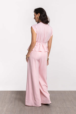 Pantalón - 532034 - ROS - Reina Diaz