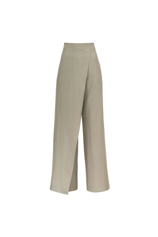 Pantalón - 532035 - OLI - Reina Diaz