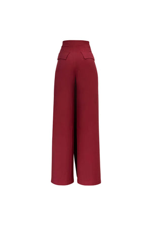 Pantalón - 532035 - VIN - Reina Diaz