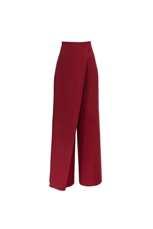 Pantalón - 532035 - VIN - Reina Diaz