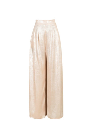 Pantalón - 532039 - CHA - Reina Diaz