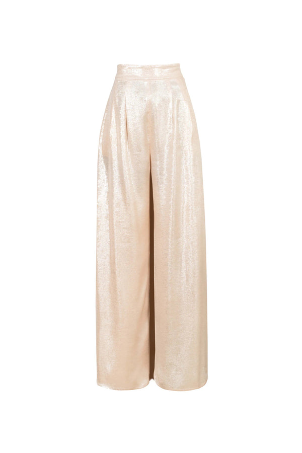 Pantalón - 532039 - CHA - Reina Diaz