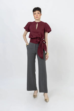 Pantalón - 532062 - Reina Diaz