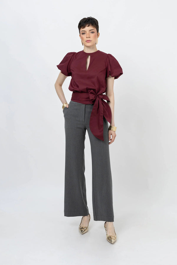 Pantalón - 532062 - Reina Diaz