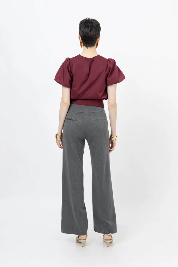 Pantalón - 532062 - Reina Diaz