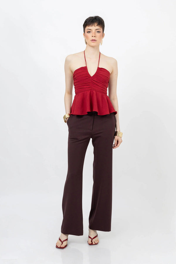 Pantalón - 532062 - Reina Diaz