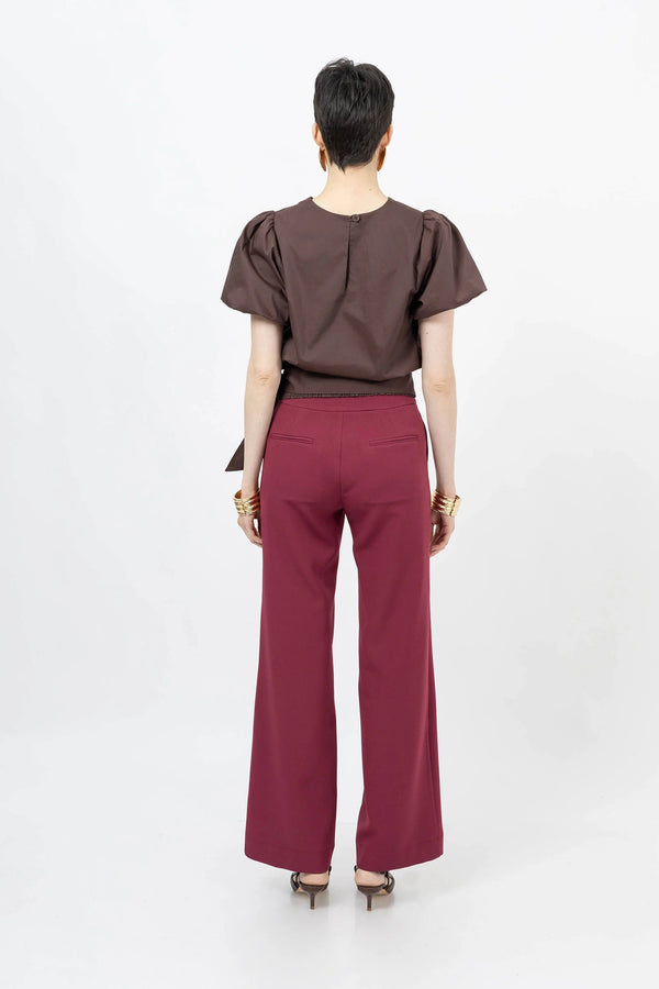 Pantalón - 532062 - Reina Diaz