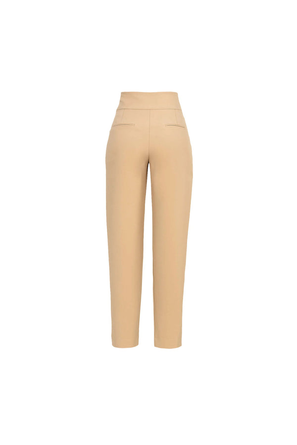 Pantalón - 532065 - CAC - Reina Diaz