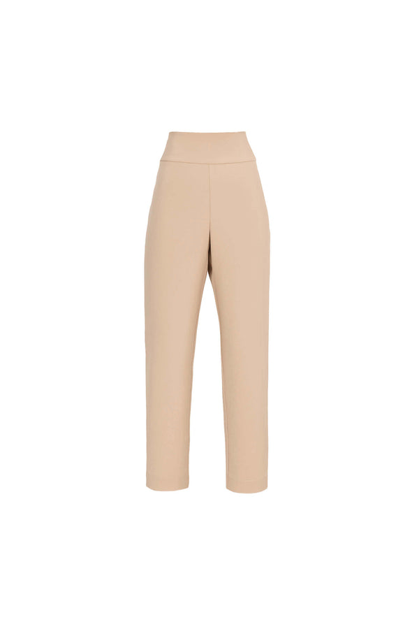 Pantalón - 532065 - CAC (Solo pantalón) - Reina Diaz